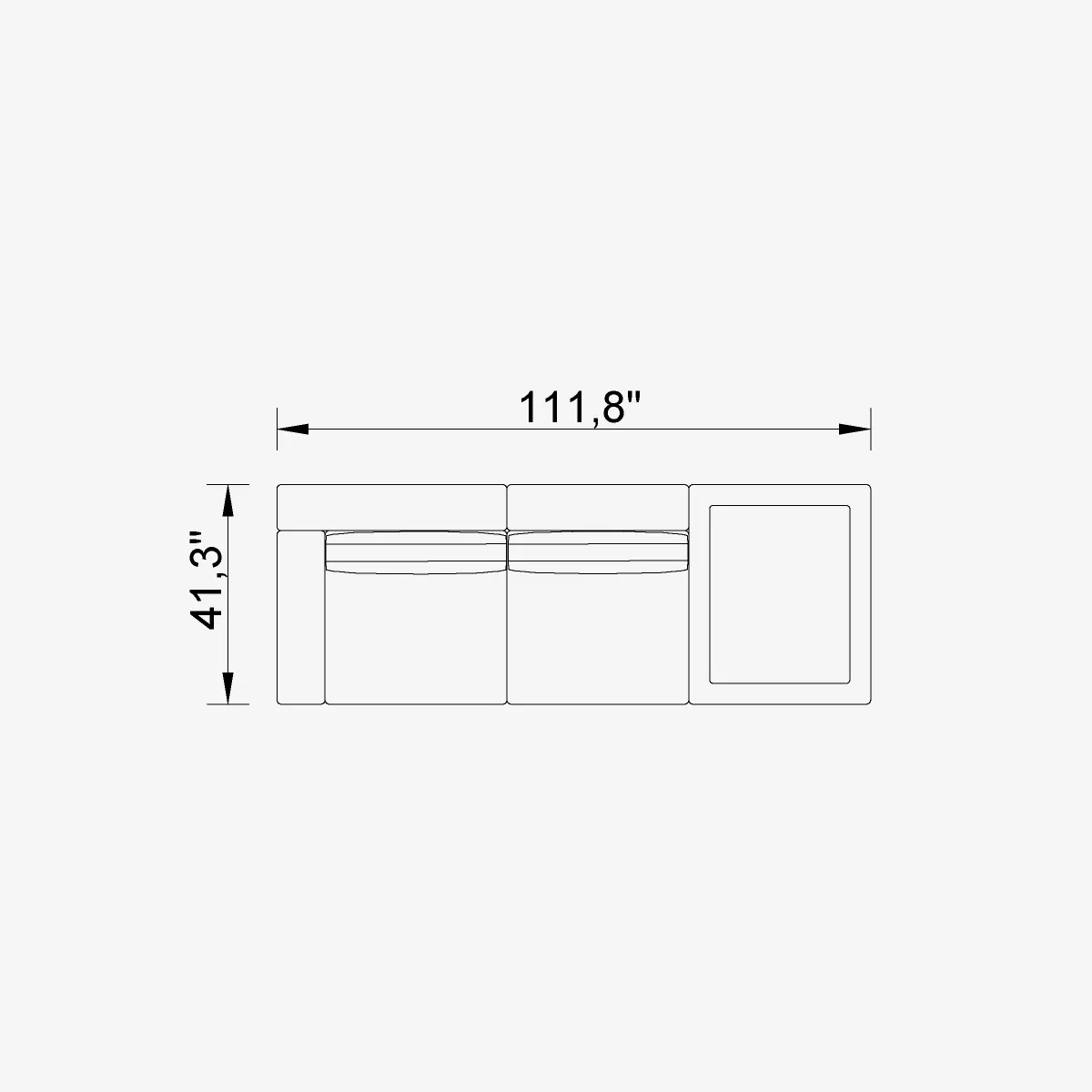 Loft Option 7