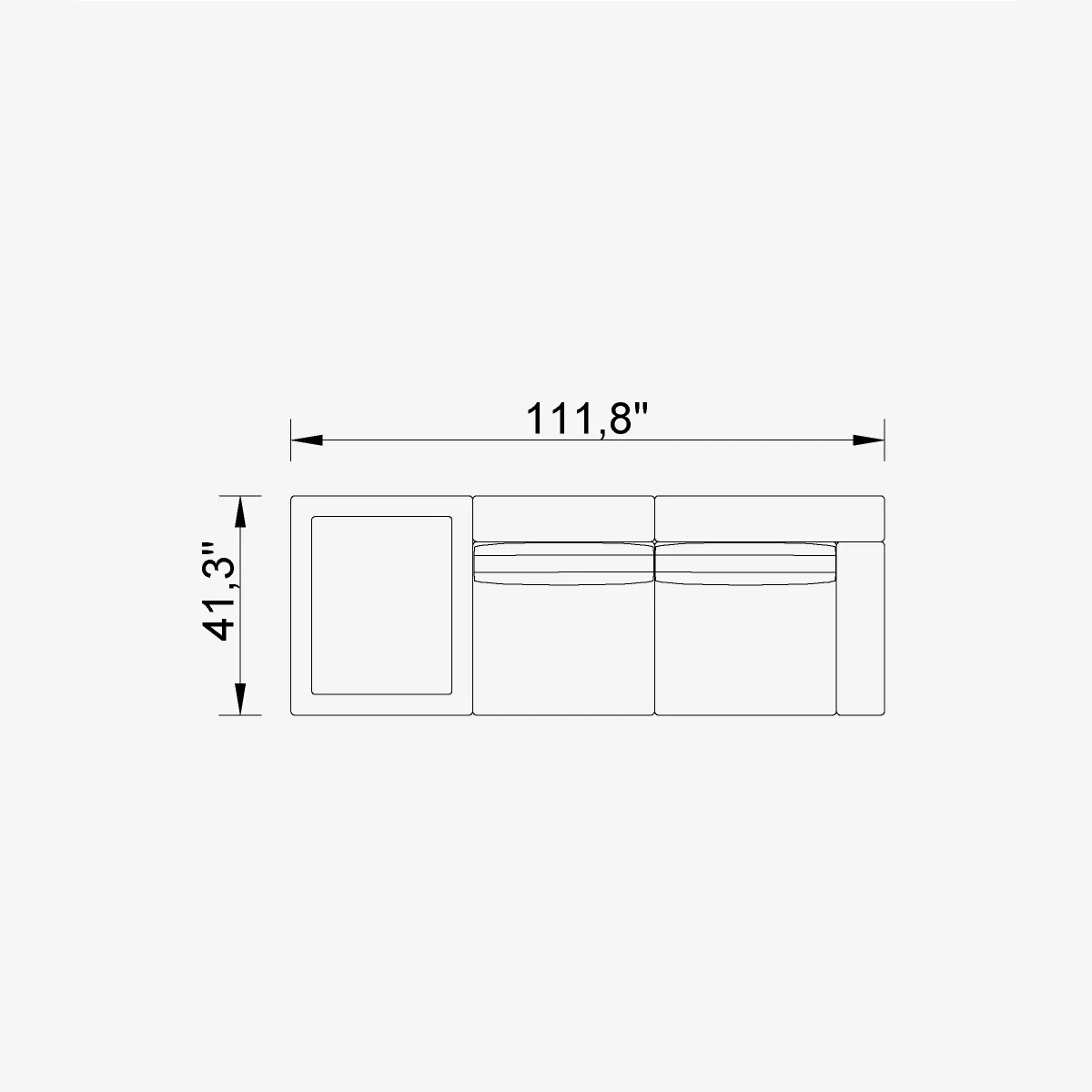 Loft Option 8