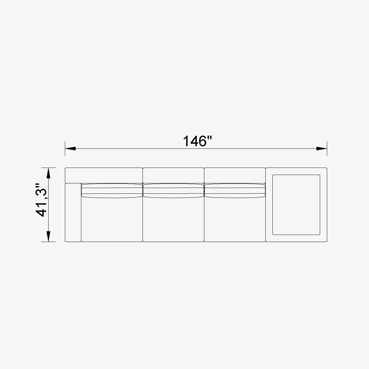 Loft Option 9