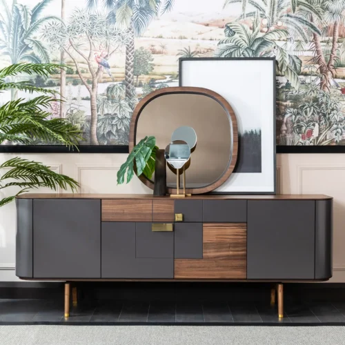 London Console - Image 2