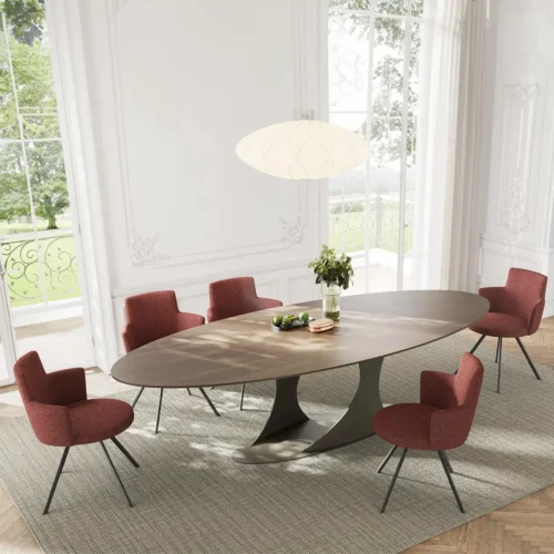 loop-chairs-1