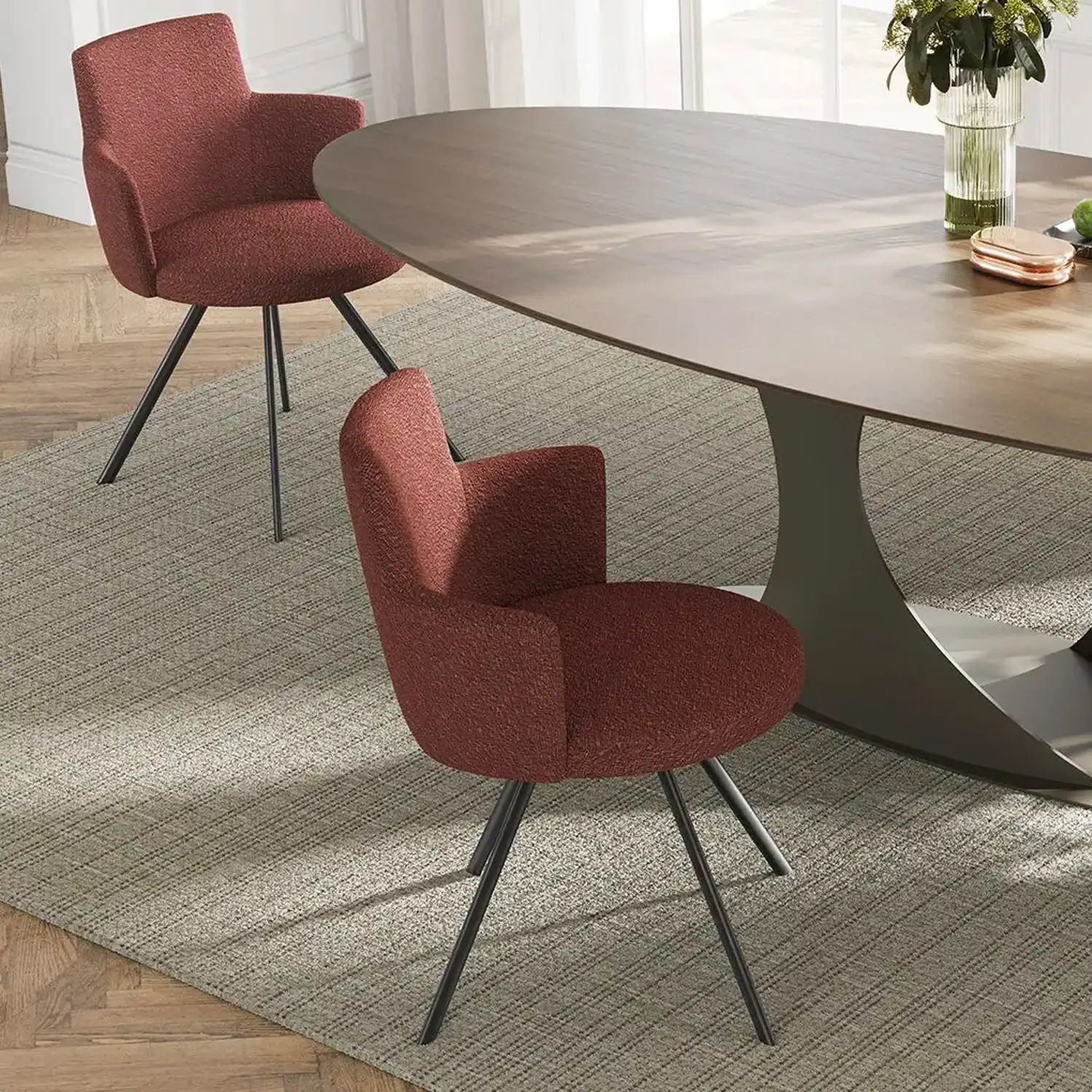 loop-chairs-2