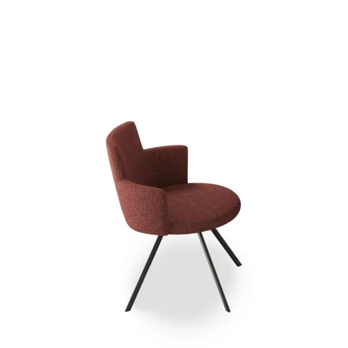 loop-chairs