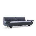 Maestro 3 Sofa