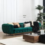 Magnum 3 Sofa