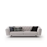 Manchester 3 Sofa