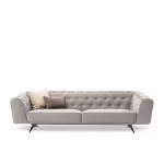Manchester 4 Sofa