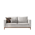 Metropol 2 Sofa