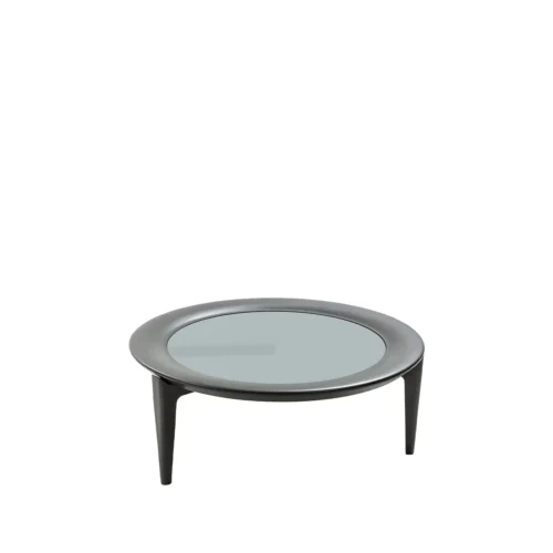 Vovo Coffee Table (Big)