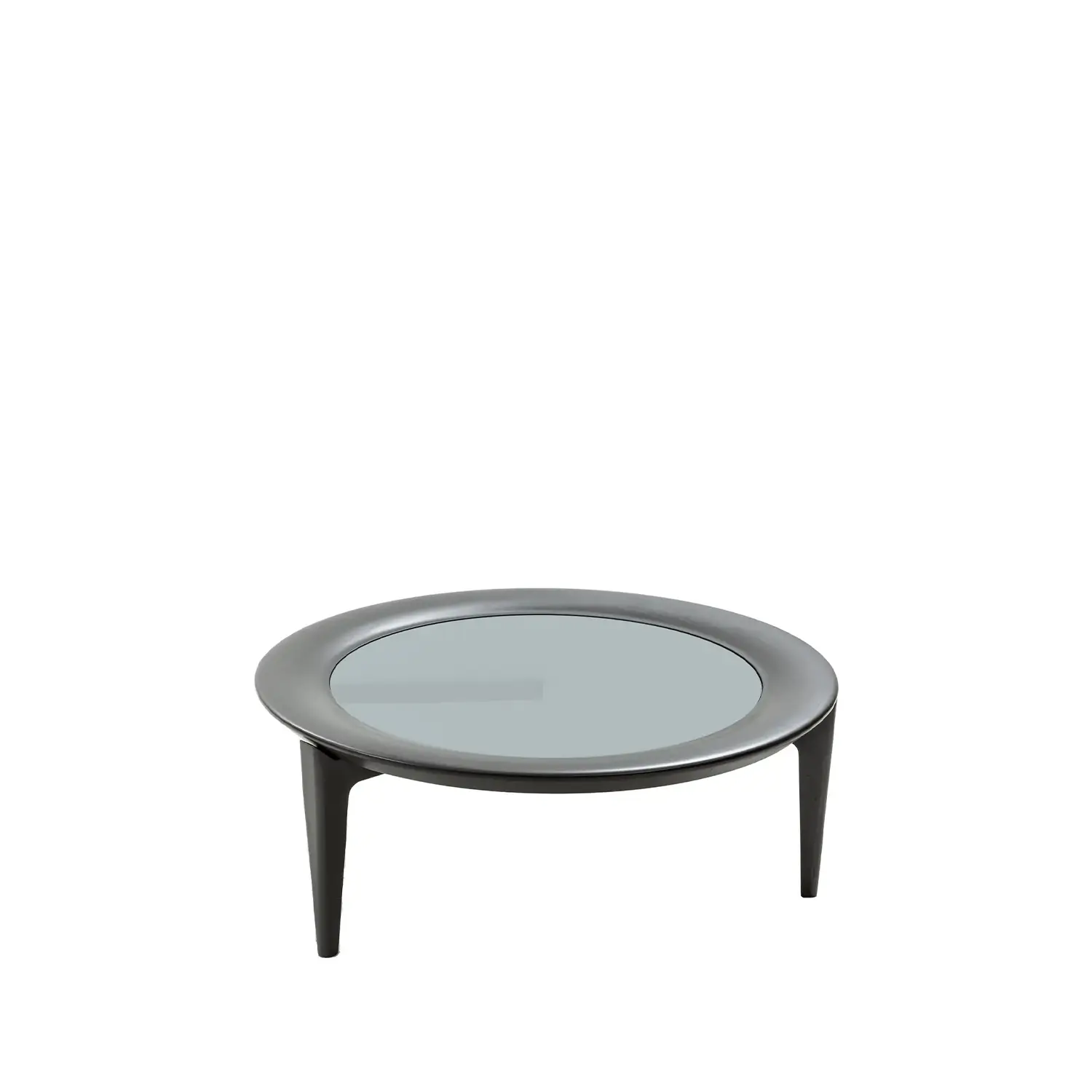 Vovo Coffee Table (Big)
