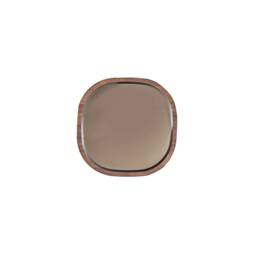 London Console Mirror (Small)