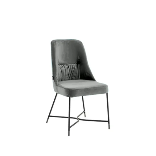 Montreal Chair - Image 11