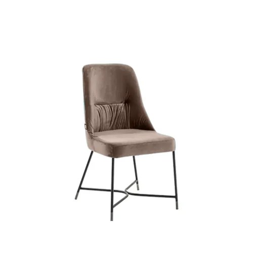 Montreal Chair - Image 10
