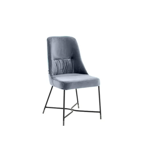Montreal Chair - Image 9