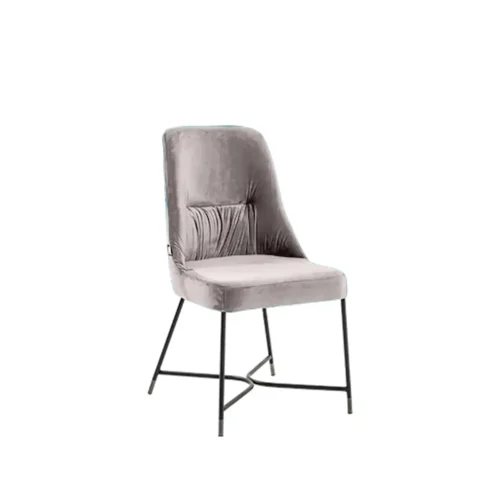 Montreal Chair - Image 8