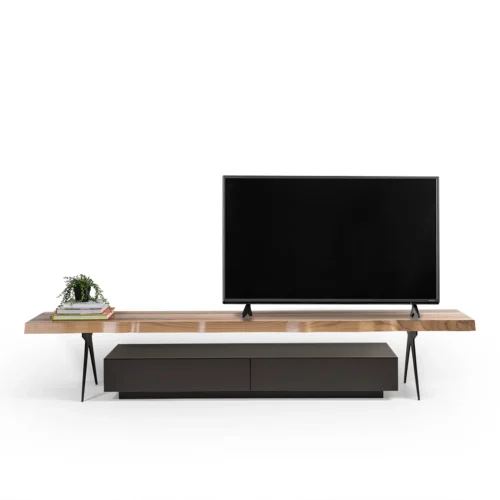 Natura Sub Module