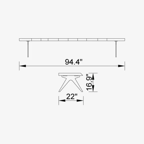 Natura Sub Module - Image 5