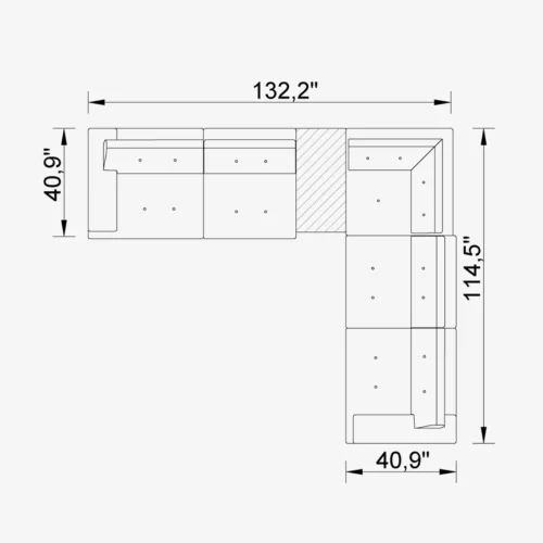 Panamera Option 27 - Image 2