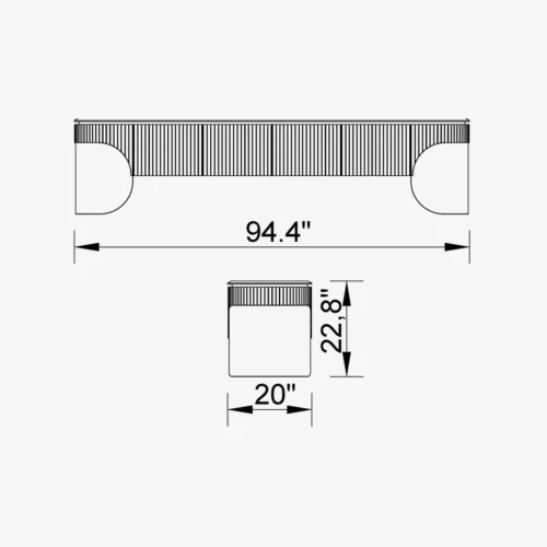 Phantom Sub Module - Image 4