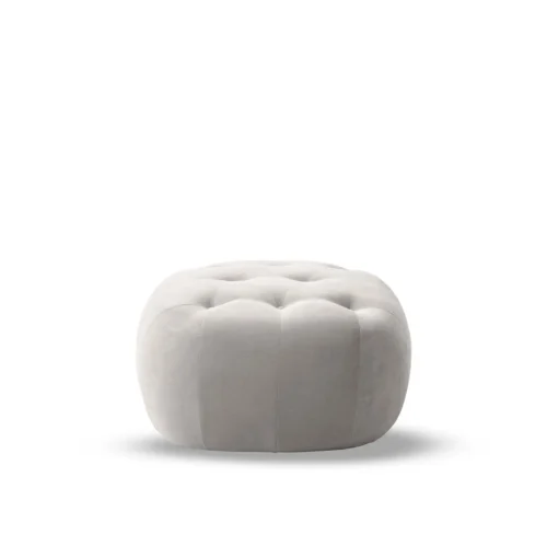 Arpege Ottoman (Big) - Image 2