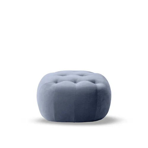 Arpege Ottoman (Big)