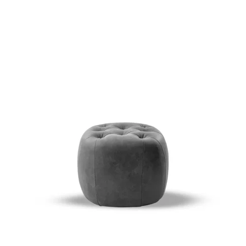 Arpege Ottoman (Small) - Image 2