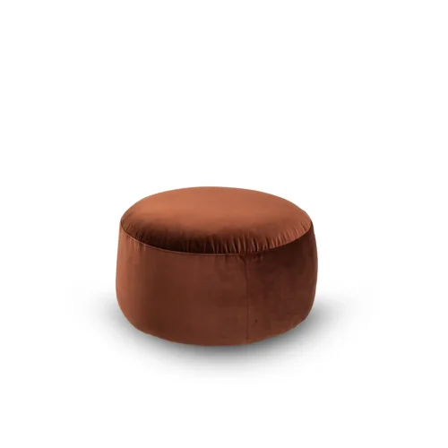 Chelsea Middle Ottoman - Image 2