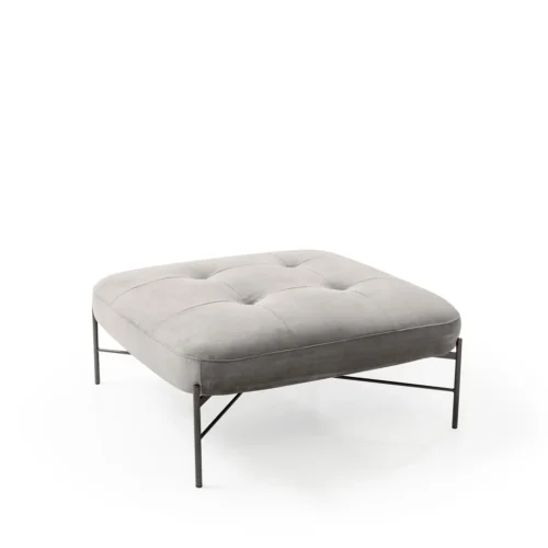 Thor Ottoman