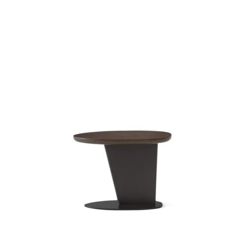 Barcelona Side Coffee Table - Image 2