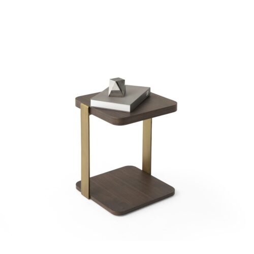Hector Side Table