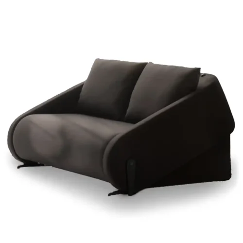 sleepo-2-sofa-option-2