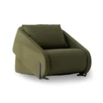 sleepo-single-sofa-option-1