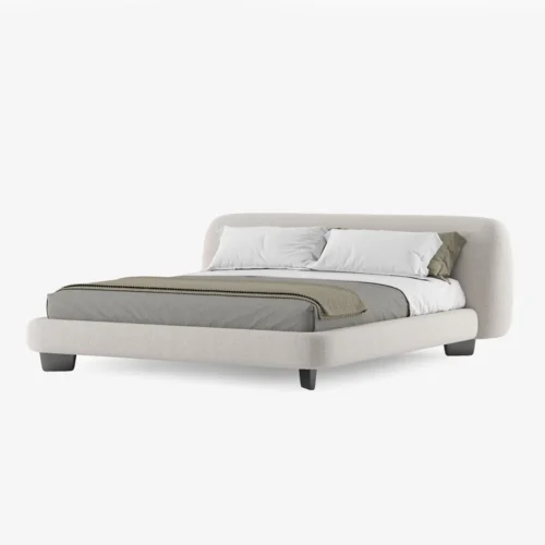 Bon Bon Bedstead