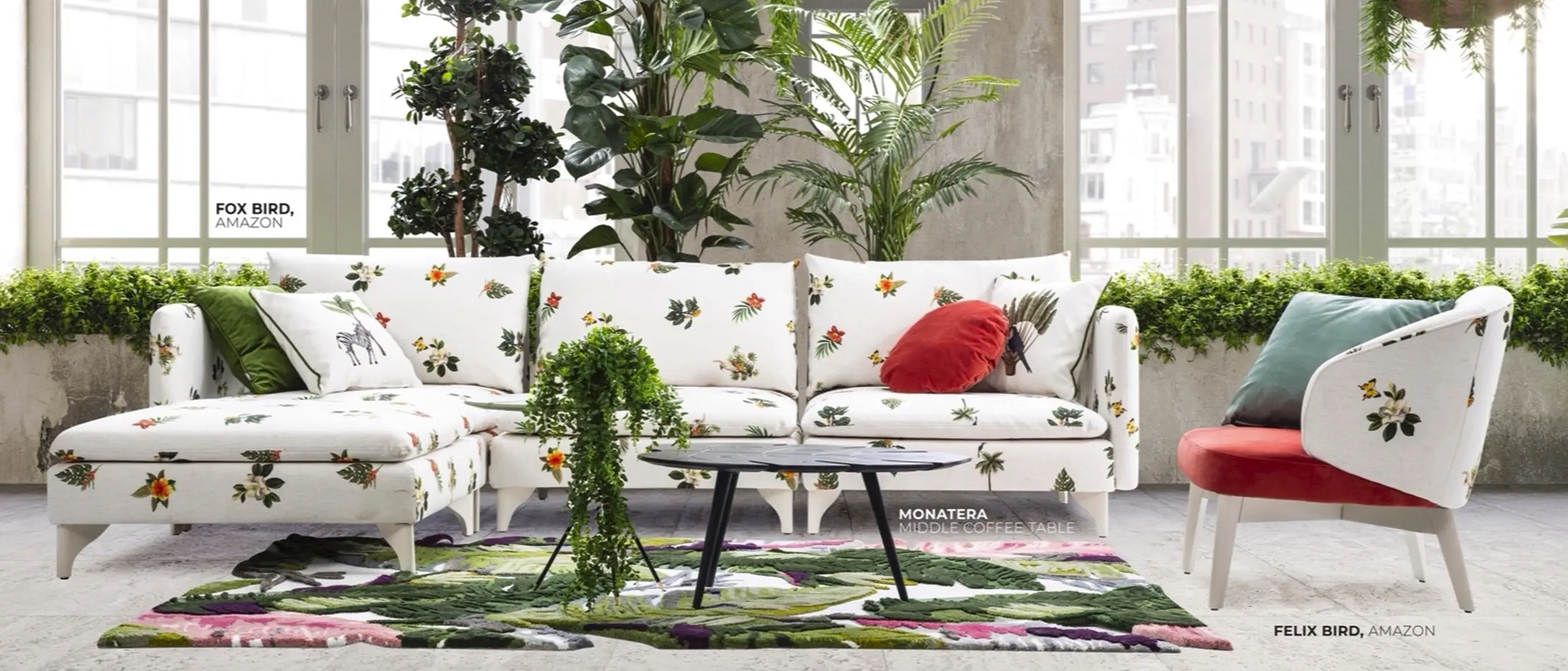 slider-sofa-fox-amazon-1 Fox Amazon - Image 1