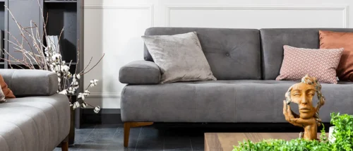 Prada Sofa 3 - Image 5