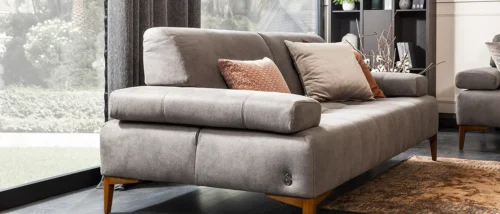 Prada Sofa 3 - Image 4