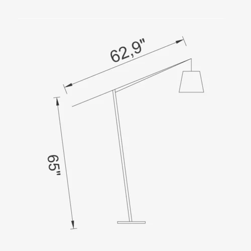 Stark Lamp - Image 2