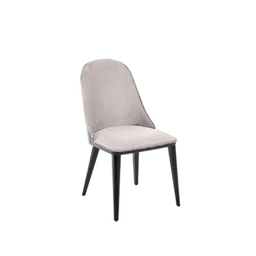 Stella Chair - Image 7
