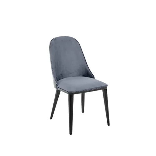 Stella Chair - Image 9