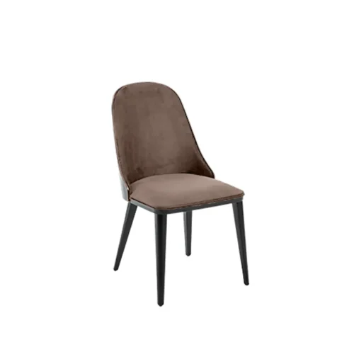 Stella Chair - Image 6