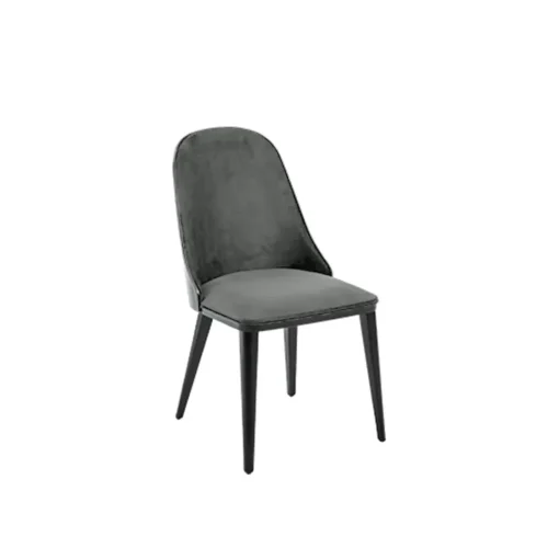 Stella Chair - Image 5