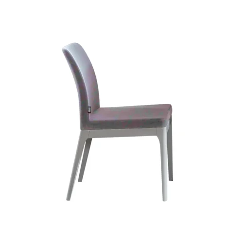 Stockholm Chair - Image 5