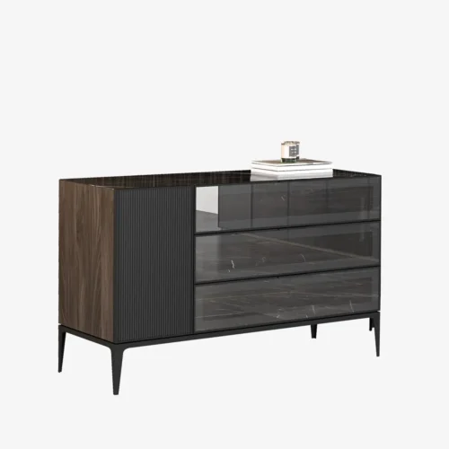 Toronto Dresser (Aral) - Image 2