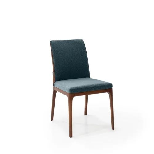Toronto Chair - Image 3
