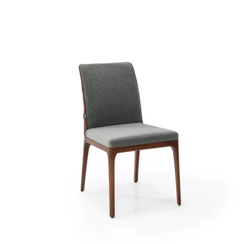 Toronto Chair - Image 5