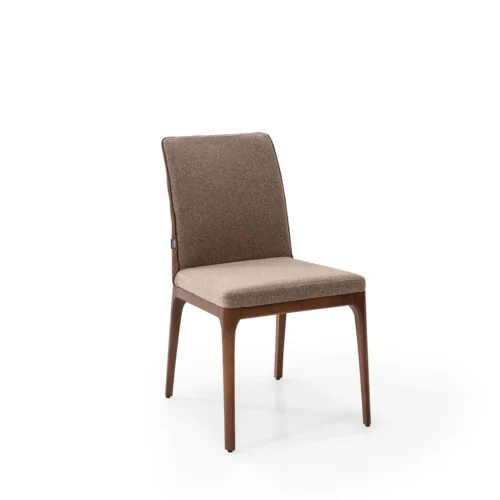 Toronto Chair - Image 2