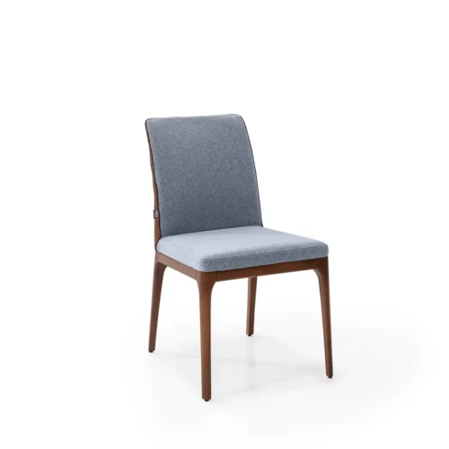 Toronto Chair