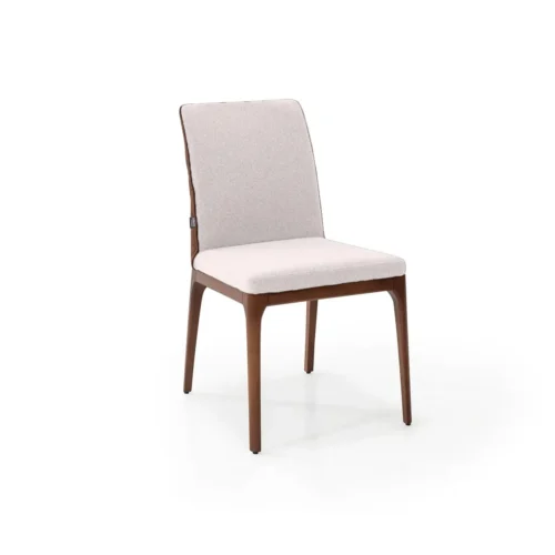 Toronto Chair - Image 6