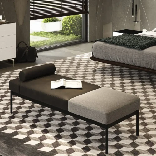 Troy Bench - Image 4
