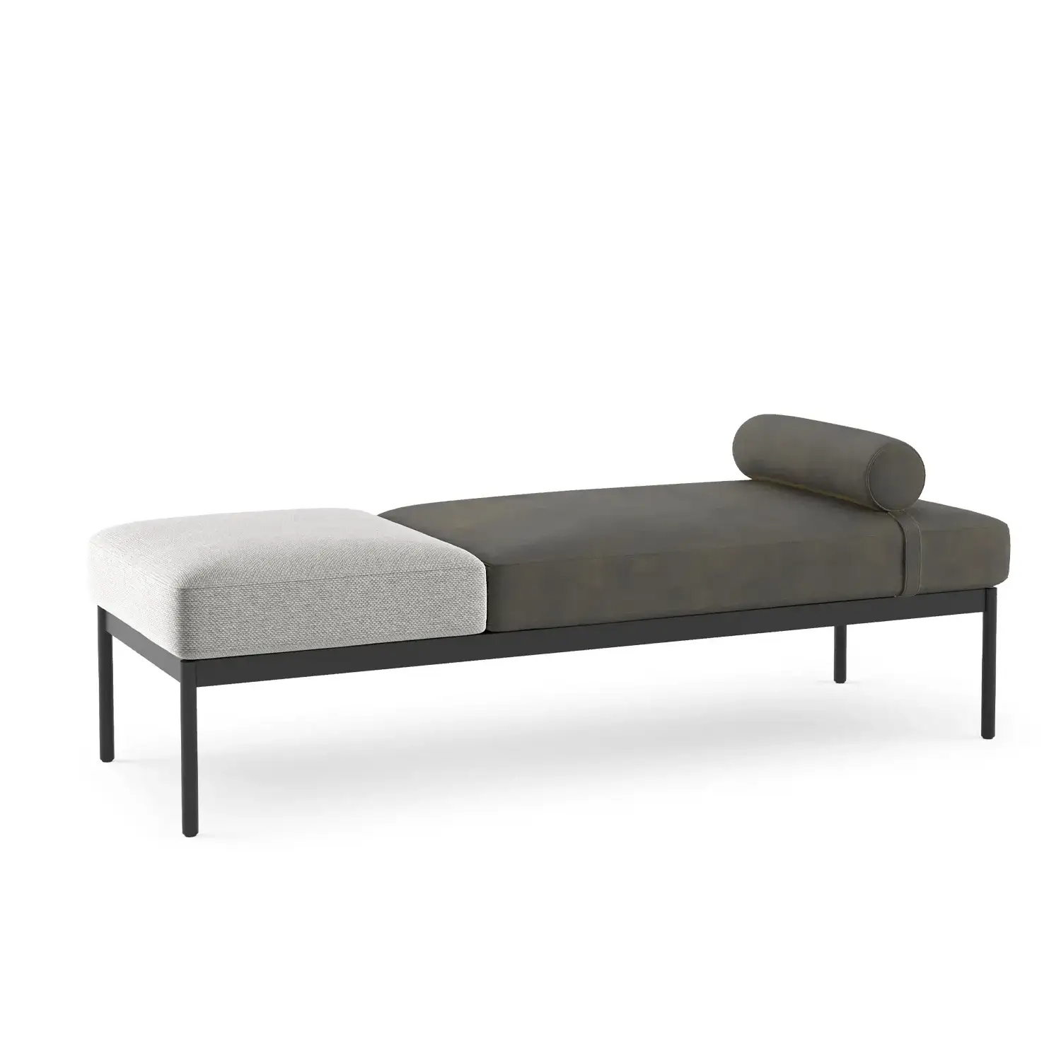 Troy Bench